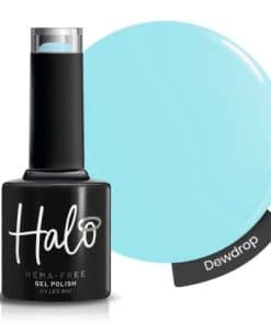 Halo Dewdrop