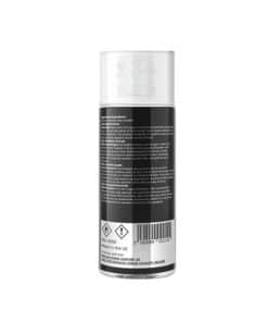 Halo Poli Liquid Control 100ml 1