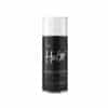 Halo Poli Liquid Control 100ml
