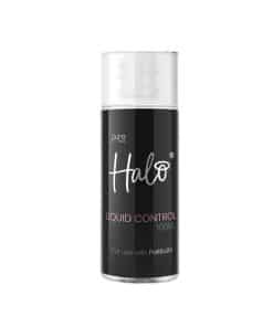 Halo Poli Liquid Control 100ml
