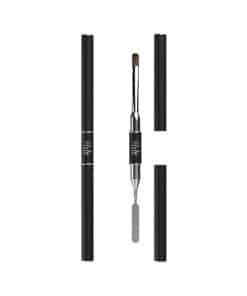 Halo PoliBuild Dual Tool