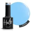 Halo Sky Blue