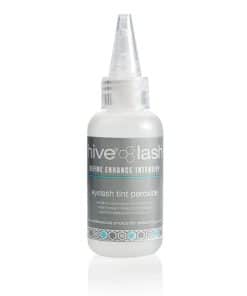 Hive Eyeslash Peroxide