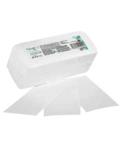 Hive Small Flex Paper Strips