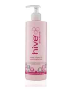 Hive Sweet Cherry TLC 400ml
