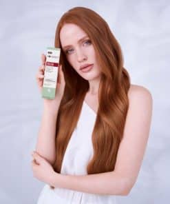 Lisap Keraplant Absolute Color