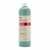 Lisap Keraplant Absolute Color Acidifying Post Colour Conditioner
