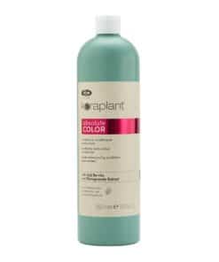 Lisap Keraplant Absolute Color Acidifying Post Colour Conditioner