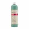 Lisap Keraplant Absolute Color Acidifying Post Colour Shampoo