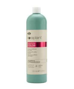 Lisap Keraplant Absolute Color Acidifying Post Colour Shampoo