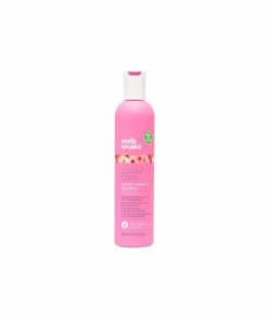 MilkshakeFlowerPowerColorMaintainerShampoo300ml 600x