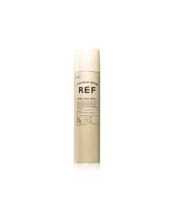 REF Extreme Hold No525 300ml