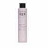 REF Flexible Spray No.333 300ml