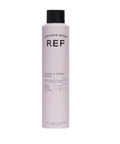 REF Flexible Spray No.333 300ml