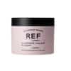 REF Illuminate Colour Masque