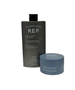 REF Mens Gift Box 25 2