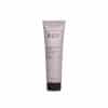 REF Sculpting Gel No.433 300ml