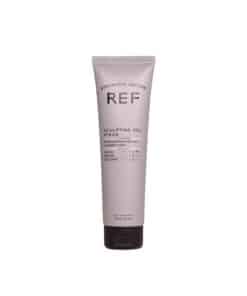 REF Sculpting Gel No.433 300ml