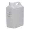Salonserve Wax Equipment Cleaner 2 Litres