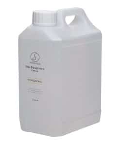 Salonserve Wax Equipment Cleaner 2 Litres