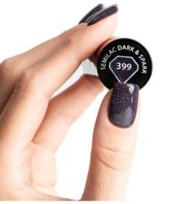 Semilac 399 2