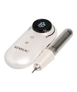Semilac Compact Lite Nail Drill 