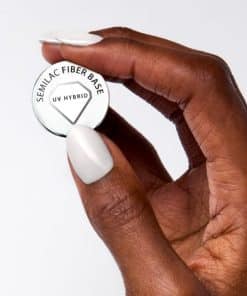 Semilac Gel Fiber Base 11ml 1