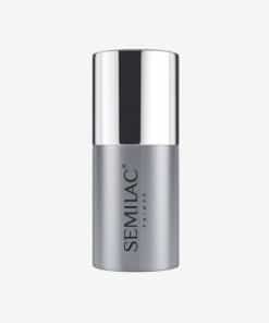 Semilac Vitamin Primer