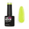 The Edge Gel Polish Apple Green