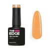 The Edge Gel Polish Apricot