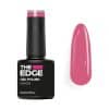 The Edge Gel Polish Dust Pink