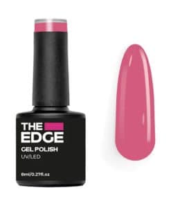 The Edge Gel Polish Dust Pink