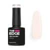 The Edge Gel Polish Milky Pink