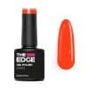 The Edge Gel Polish Orange Soda