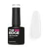 The Edge Gel Polish White French