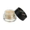 The Manicure Company Chrome FX Champagne Gold