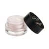 The Manicure Company Chrome FX Gold Pink