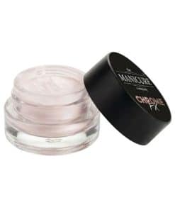 The Manicure Company Chrome FX Gold Pink