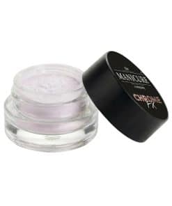 The Manicure Company Chrome FX Lavender Pearl