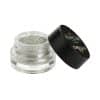 The Manicure Company Chrome FX Silver