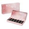 The Manicure Company Nude Illusions Collection
