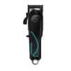 Wahl Professional Senior 2.0 Cordless  Clipper