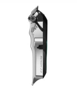 Wahl Professional Senior 2.0 Cordless  Clipper 2