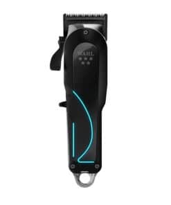 Wahl Professional Senior 2.0 Cordless  Clipper