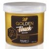 large Hive Golden Touch Wax 425g