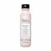 milk_shake Lifestyle Braid Defining Lotion 150ml