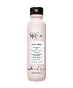 milk_shake Lifestyle Braid Defining Lotion 150ml