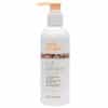 milk shake Curl Enhancing Fluid 200ml