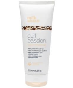 milk shake Curl Perfectionist 200ml