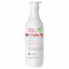 milk shake Flower Power Shampoo 1lt